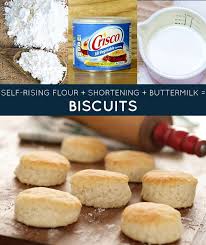 Maybe you would like to learn more about one of these? 33 Genius Three Ingredient Recipes Three Ingredient Recipes Homemade Biscuits Recipe Biscuit Recipe