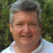 Dr Mark Peter Wiseman • Orthodontist • George East, George