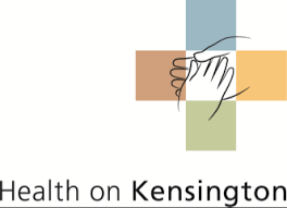 Women's health appointments including pap tests are available. Health On Kensington Family Friendly Practice In The Eastern Suburbs Of Adelaide