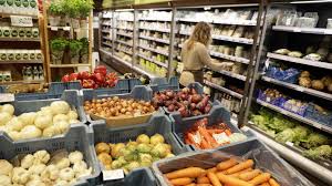 Pour ceux qui ont profité du 15 août. Quels Commerces Sont Ouverts Ce 15 Aout A Bruxelles Le Soir
