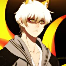 The God Of High School Episode 11 Gallery Anime Shelter Anime Love Anime Icons Anime