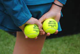 When will wimbledon take place? What S Happening With Wimbledon 2021 Tennis Tourtalk