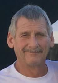 Terrace “Terry” Floyd Pickett Obituary (1958