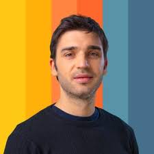 Silvia Antonelli (@silviantoneli)