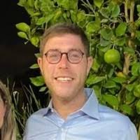 100+ "Brezler" profiles