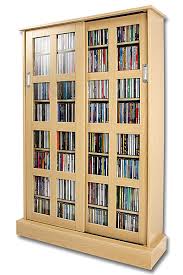 Whether it's windows, mac, ios or android, you will be able to download the images using download button. Dvd Regal Mit Turen Caseconrad Com