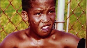 Full Mid Range Scoring Workout: Jalen Brunson Type of Workout