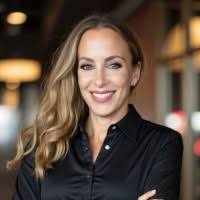 Abigail Wilmore (FCIPD) Founder and CEO, People Flow