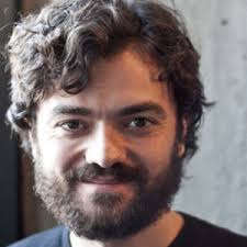 Adanalı ve maraz ali, boris'i ve adamlarını etkisiz hale getirmeyi başarırlar. Yasar Adanali Ashoka Everyone A Changemaker