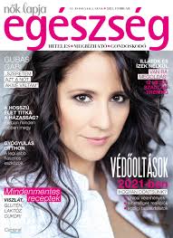 Angéle (gubás gabi), az első férje után milliomossá vált, rendkívül vonzó nő és marc, a tévés híresség élete egészen álomszerű. Gubas Gabi Posts Facebook