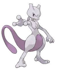 Contrairement aux ct, qui leur ressemblent, les cs sont réutilisables (dans les quatre premières générations, les ct sont à usage unique) et leurs attaques ne peuvent pas être facilement oubliées. Pokemon Rouge Feu Vert Feuille Pokemon Legendaire Officiel Pokemon