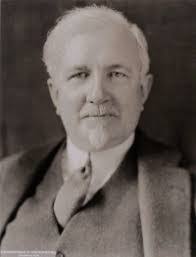 George Doran's Instagram, Twitter & Facebook