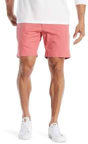 Shipping is always free and returns are accepted at any location. Peter Millar Soft Touch Stretch Twill Shorts Nordstrom Rack Twill Shorts Mens Shorts Outfits Mens Fashion Summer