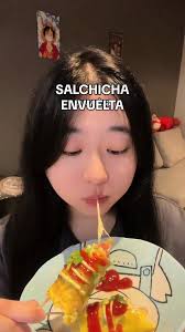 Shanghai Gluten Free