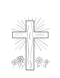 We did not find results for: Dibujos Para Colorear Viernes Santo Imprimible Gratis Para Los Ninos Y Los Adultos