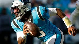 Former Panthers QB announces retirement at 31 years old