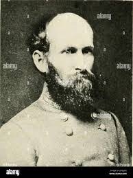 Samuel Beatty's Instagram, Twitter & Facebook