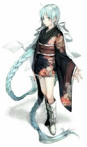 Gomunime adalah website nonton anime subtitle indonesia gratis disini bisa download dengan mudah dan streaming dengan kualitas terbaik. Anime Kimono Anime Kimono Manga Girl Kimono Anime