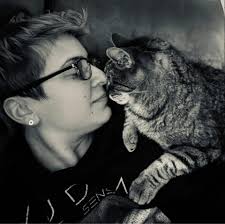 Happy Birthday Jessica Lynne Witty❤️