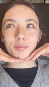 Nada's Aesthetic Welcoming to Spicemas 2024 ❤️ Transition from the everyday  norm and enhance your beauty this carnival with individual lash extensions!  This will truly complete your masquerader look! #nada4spicemas Stay tuned