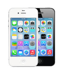 Supply some basic contact information. Unlock Your Iphone 4 Locked To Telecel Directunlocks