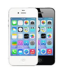 Y si quieres otro aspecto a destacar de este último modelo de iphone, no esperes más y confía en doctorsim para liberar tu iphone 4s. Unlock Your Iphone 4s Locked To Cellcom Directunlocks