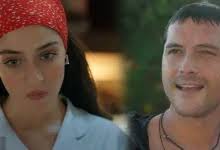 Dva svijeta, jedna ljubav 77 epizoda