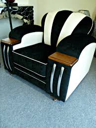Madison 3 piece full leather 5 action lounge suite by alpine. Ù…ÙˆÙ‚Ø¹ Ø£ÙŠÙ† Ø²Ù‡Ø±Ø© Vintage Lounge Suites Hotelsanaasinn Com