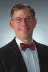 innovation at the iSchool