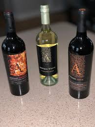 Order today with free shipping. Apothic Wine Reviews Part 1 Lifestyle With Mvinyo
