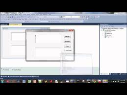 Vs C Serial Com Port Instant Messaging Tutorial Part 1 Overview Instant Messaging Instant Messenger Serial Port