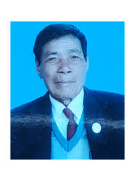 Chùm thơ về quê hương đất nước, con người