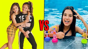 ℗ 2020 karina y marina. Dane Orduna Donde Vive Karina Y Marina Yareli Reina De La Marina 2014 Bitacora Portuaria Compra En Nuestra Tienda Oficial Los Libros Y Discos De Karina Y Marina Y