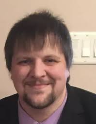 Serenko Funeral Home