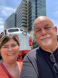 1-20-19 The Calvary Baptist family would to welcome Daniel Ward by  profession of his faith in Jesus. His baptism will be 1-27-19 during the  morning worship at 11am.