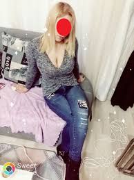 Tel 0541 214 22 06 Gercek Resimler Selam Beyler Ben Yagmur Su 24 Yasinda Bayanim Resimler Kesilikle Bana Aittir Yagmur Satin Resimler