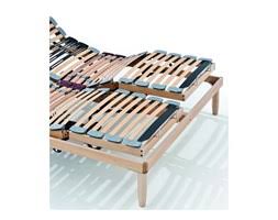 I letti con contenitore sono la soluzione perfetta per le abitazioni con ambienti piccoli. Piedi Letto Leroy Merlin Homelook
