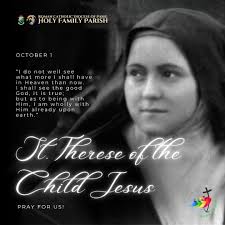 An early Mother's Day gift from Marie Marion. Please check the names of the  people. Is this the "Protestant School" at the corner of Sauriol and  Gervais streets? Anybody have an idea