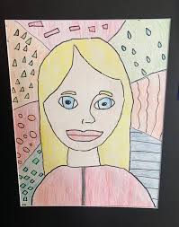 National Fine Art winners announced