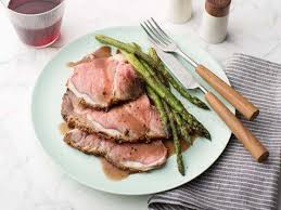 Best leftover prime rib recipes. Prime Rib Recipes Food Network Food Network