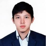 80+ "Rogelio Iii" profiles