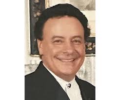 Jerome Migliacci Obituary (2024)