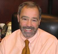 Jan/Feb 14 Currents In Memoriam