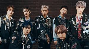 Outfits From Wayv S Turn Back Time Mv Kpop Fashion Inkistyle Guang mang bu zhuan wan zhi xian bu jin ze tui (tui) li suo bu dang ran meng xiang wu yi er fei (qi fei) zhu cheng yi oh zhong qi zi wo minute by minute wang wei lai de lu fu zhe bu zai oh wu se jue xing guo lai turning back time 5432 stop rewind turn back time stop rewind. turn back time mv kpop fashion