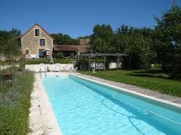 Grange Renovee Dans Le Parc Naturel Des Causses Du Quercy Lot Abritel Locations Vacances Vacances Maison De Vacances