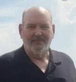 Obituaries Search for jon warren