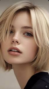 daniel stahr (danielstahr1109)