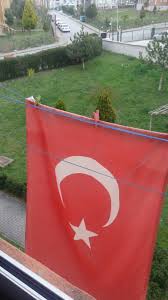 Pin By Ayse Sen Ureturk On Fotograf Cekme Calismalarim Turkiye Cumhuriyeti