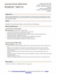 Justfindinfo.com has been visited by 100k+ users in the past month Laundry Room Attendant Resume Samples Qwikresume