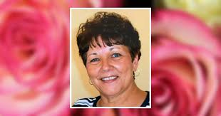 Diane Blevins Gentry Obituary August 8, 2024